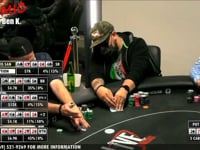 CLO8Video0080