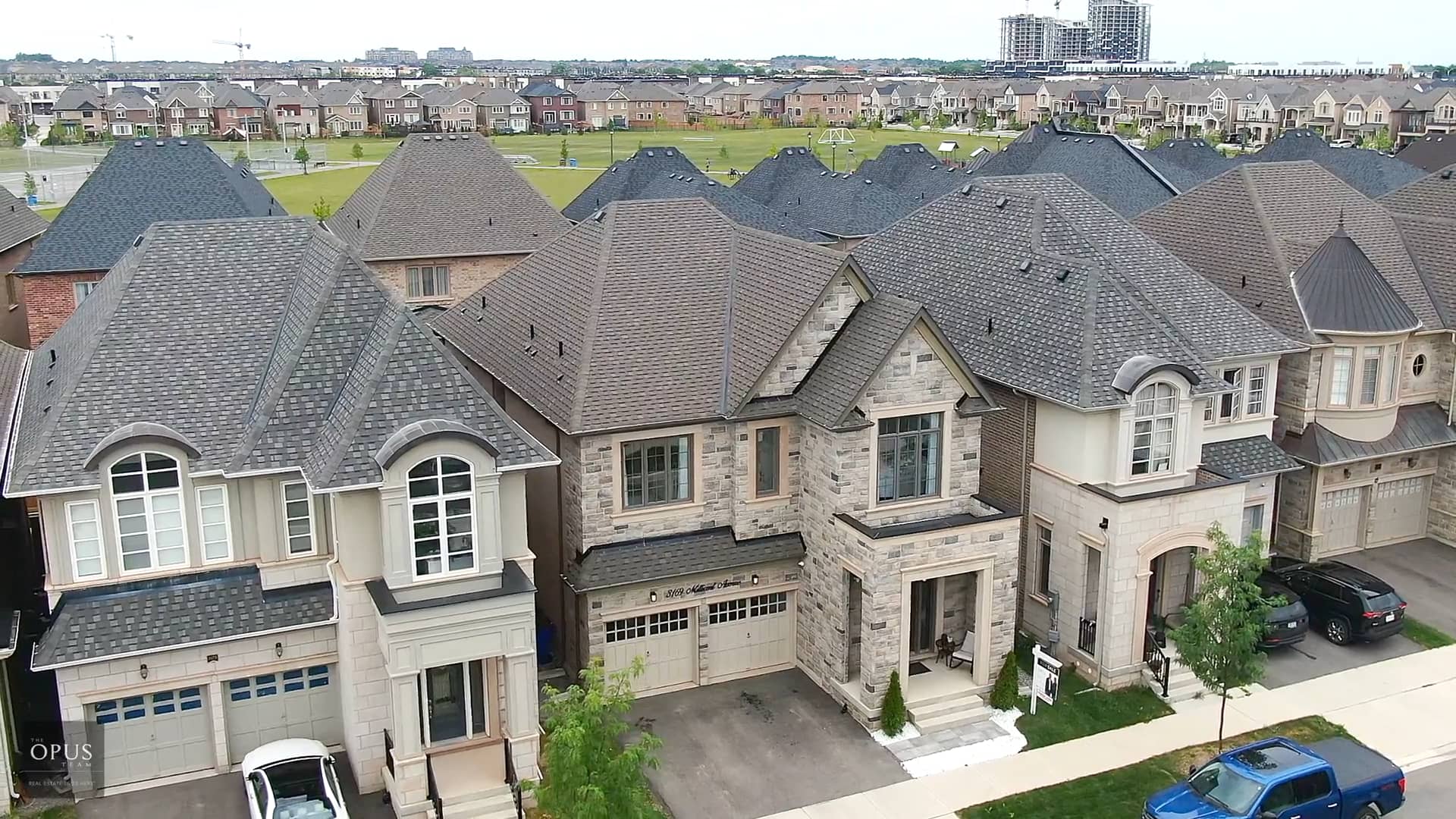 3169 Millicent Ave Brand.mp4 on Vimeo