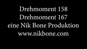 Nik Bone's Videos on Vimeo