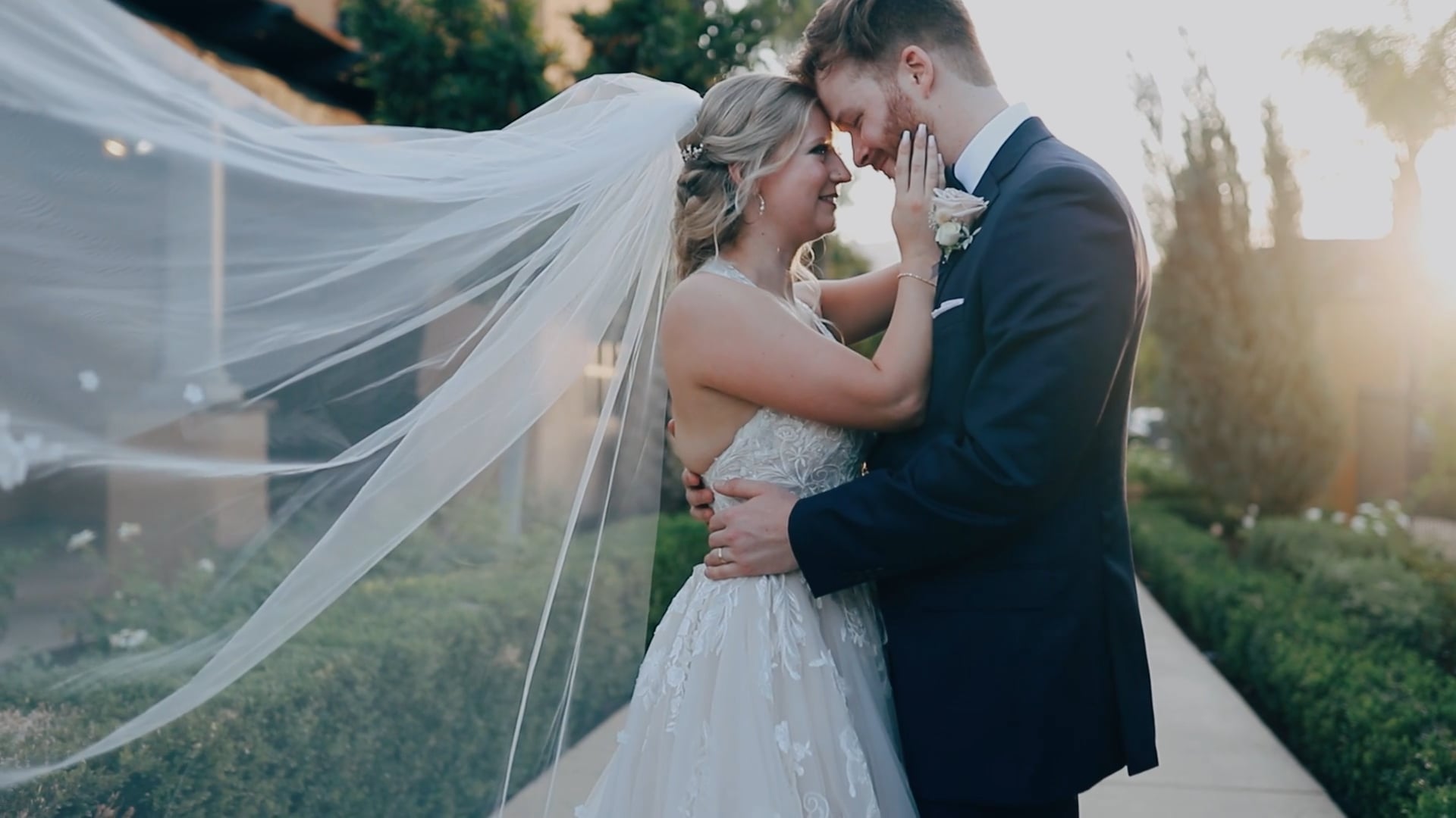 Nicholas & Kristen 7.8.21.mp4