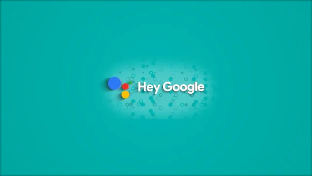 Google Assistant(Android)-clean.mp4