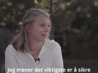 vimeo
