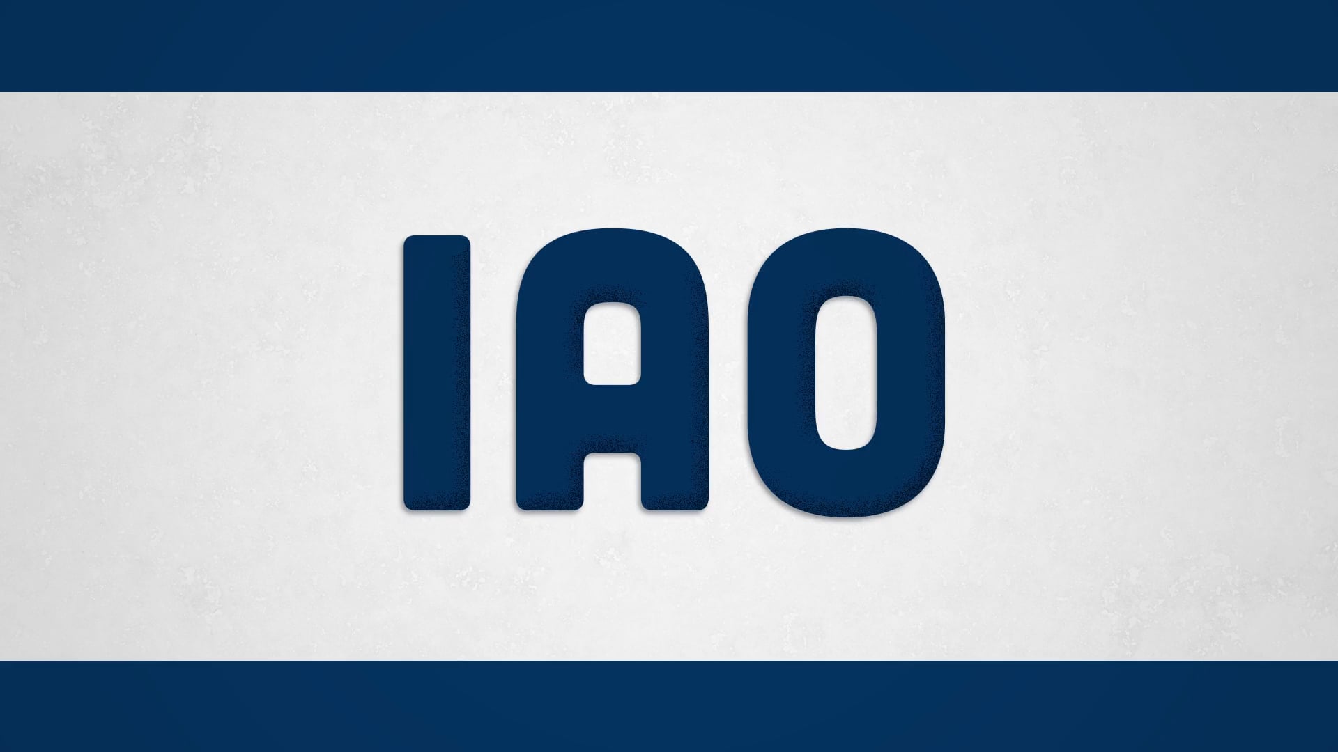 Kansas City Life Income Assured Option (IAO)