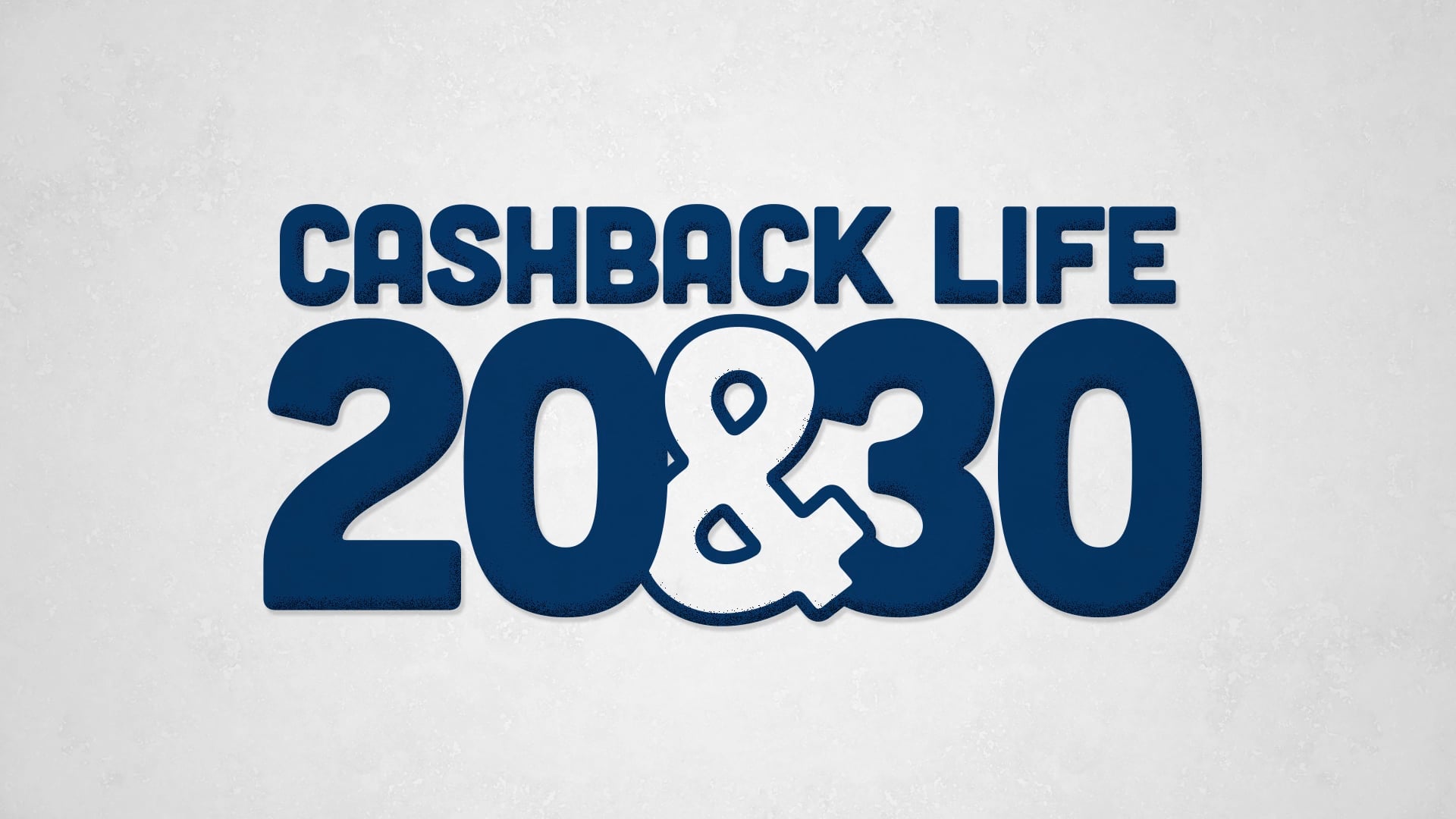 Kansas City Life Cashback Life