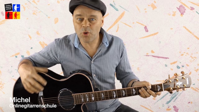 Tipps für besseres Greifen