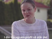 vimeo