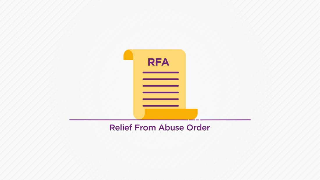 Rfa Roadmap Know Your Rights Vtlawhelp Org