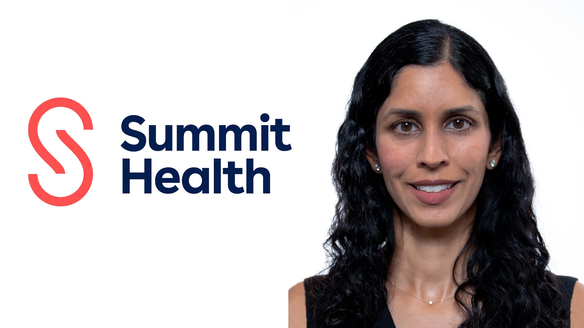 Vinnie Shah, MD on Vimeo