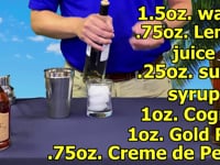 TTHH 8-20-2021