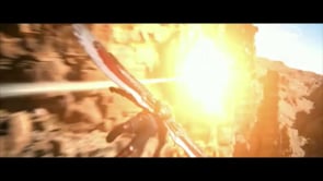 Falcon et Le Soldat de l&rsquo;Hiver (Bande annonce de la série)