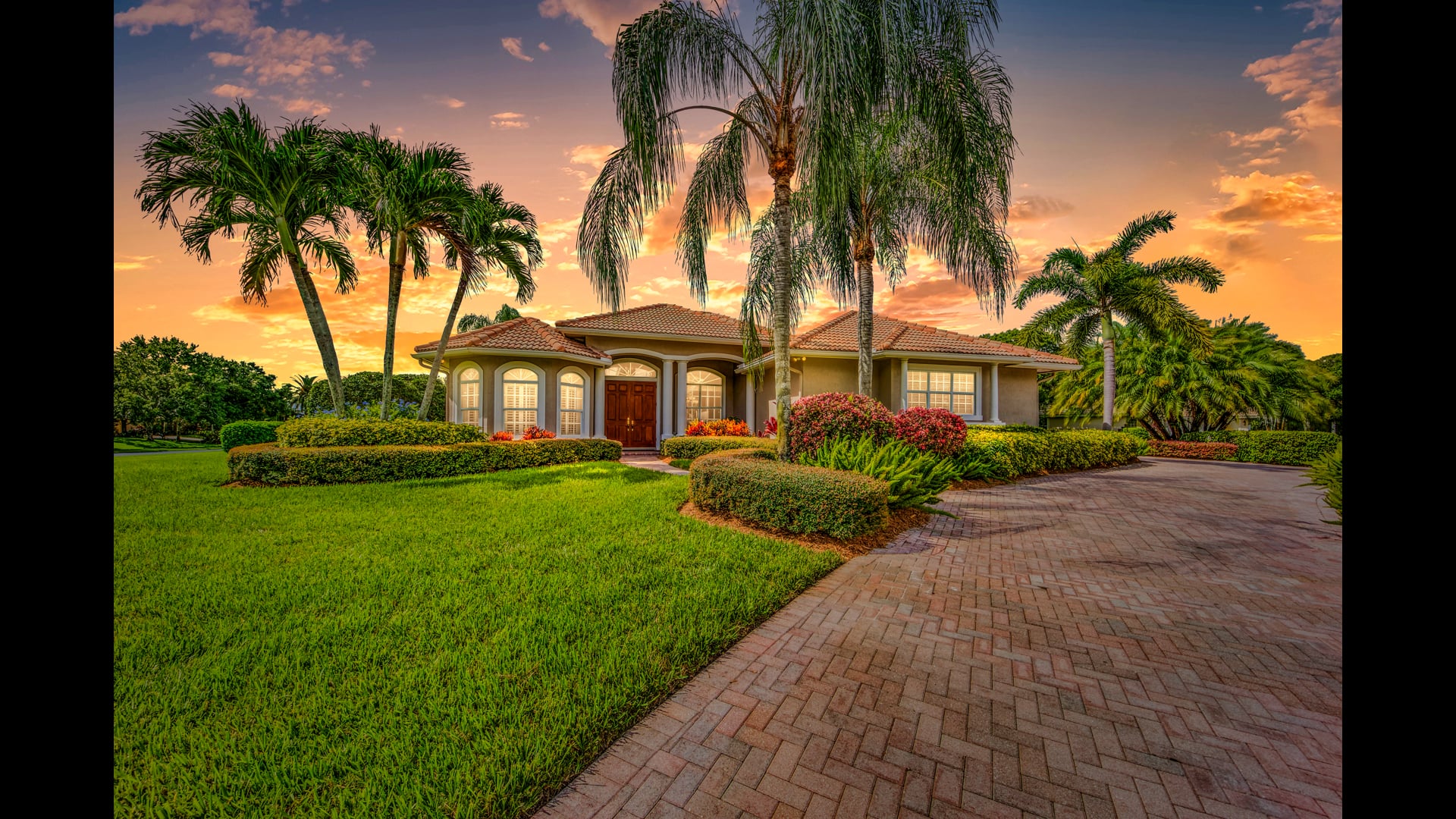 1432 SW Jasmine Trace, Palm City, FL