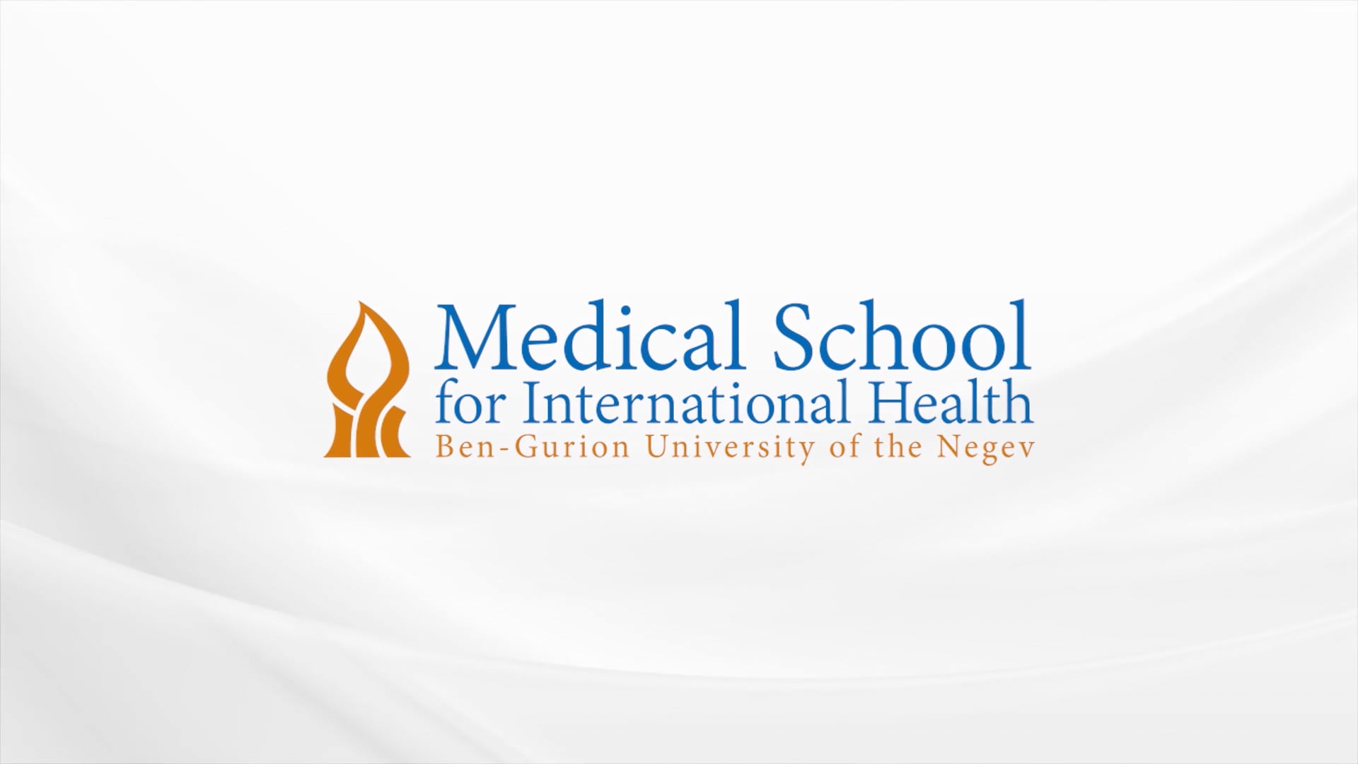 MSIH-Overview