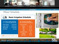 Webinar: Lawn Care 101