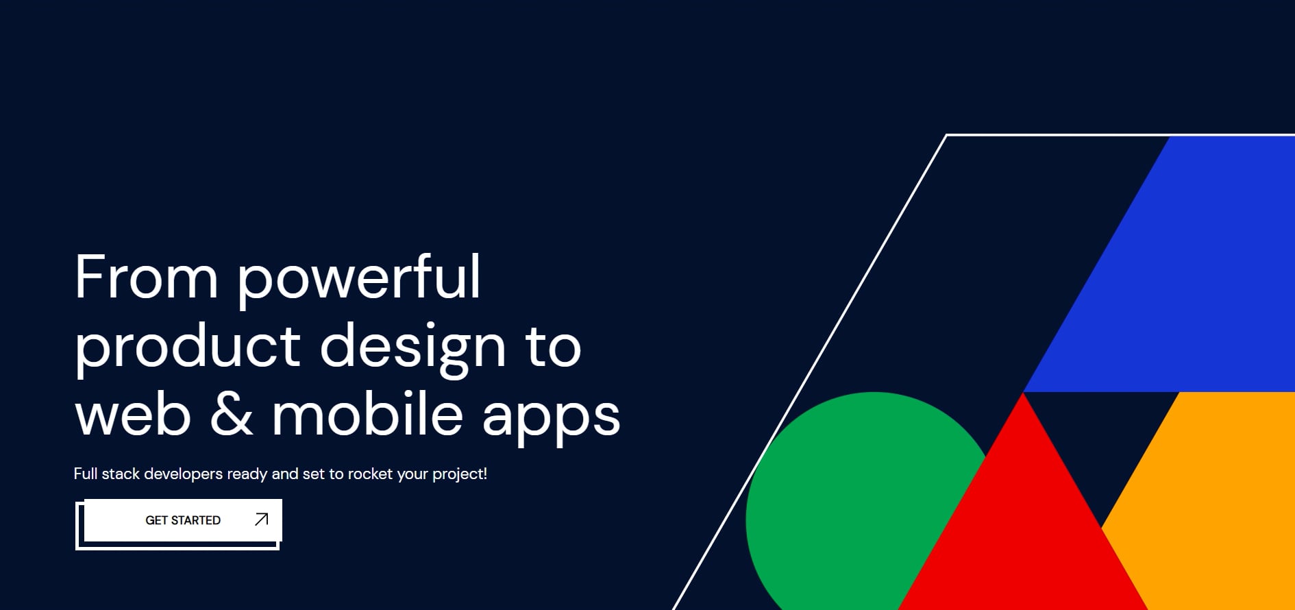 Web design and hosting.webm on Vimeo