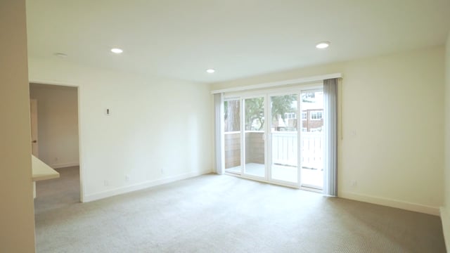 Click for virtual tour