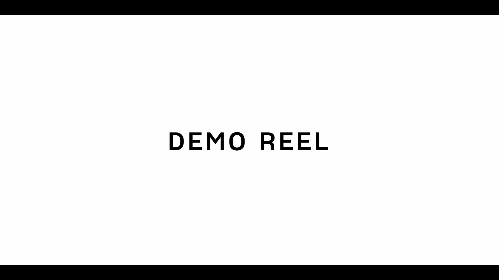 All Videos