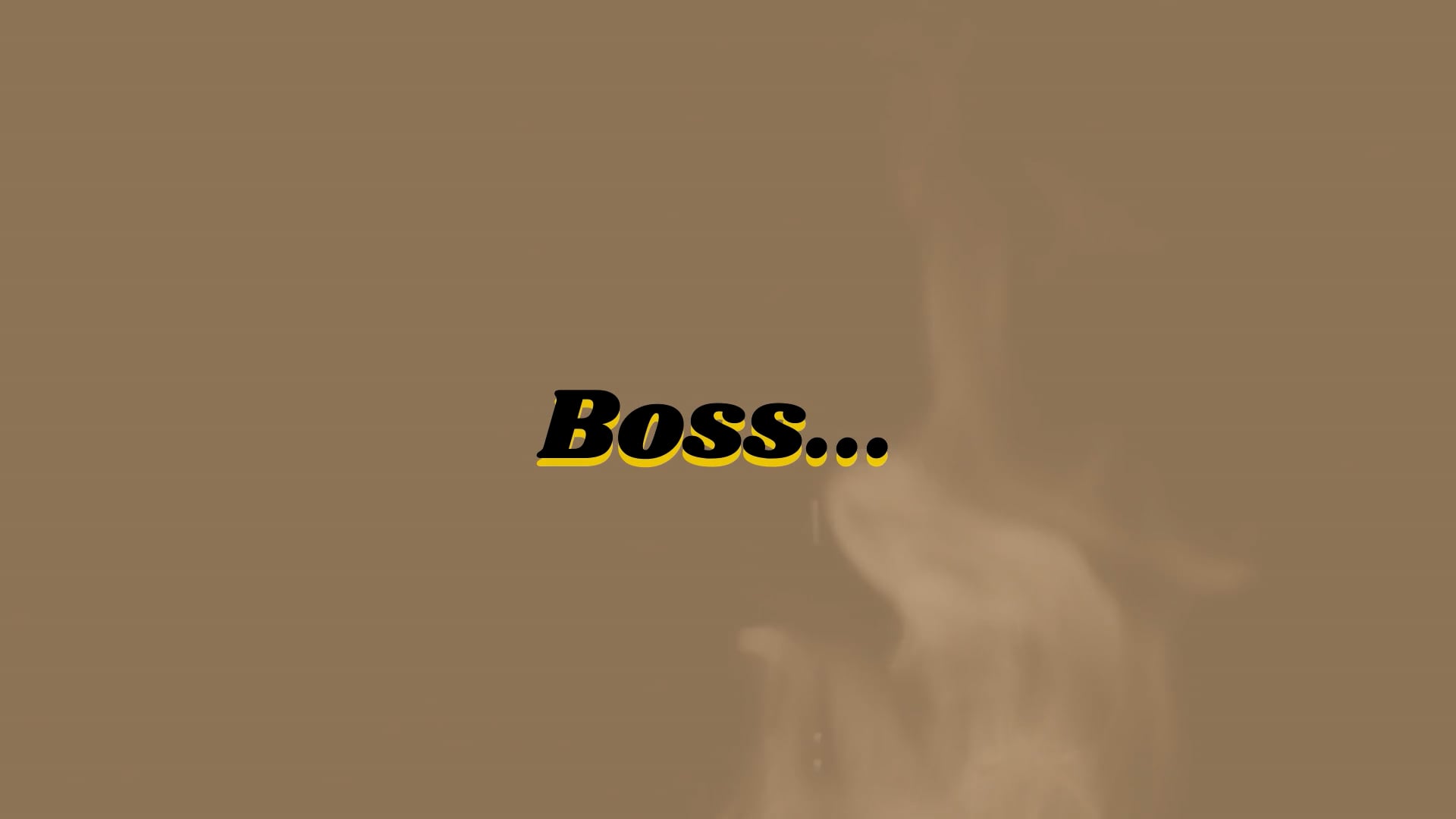 Kurang Manis - Season 1 Promo (60s)