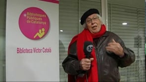 Janna, de Manel Costa Pau