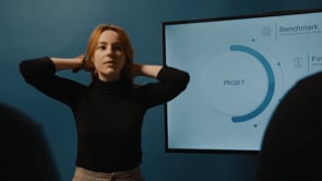 Fabrique de Territoire de Chartres (Film corporate)