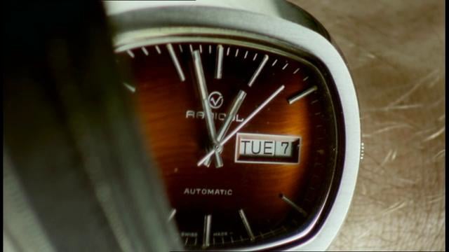 見慣れた物を、見慣れない角度で見る / Honda Civic「Everyday」