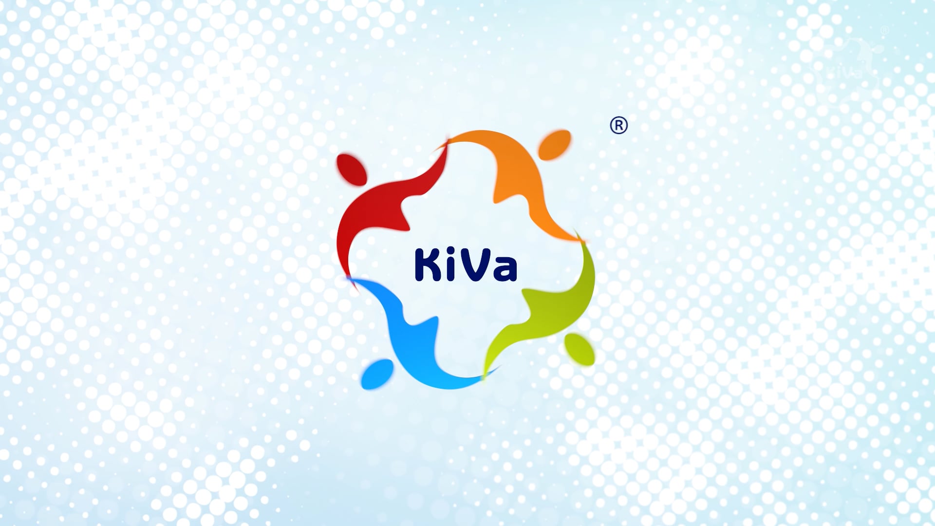 What is KiVa Antibullying Program? on Vimeo