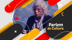 Parlem: de la Festa Major de 2021