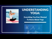 2 - Science Of Yoga _ Health Benefits