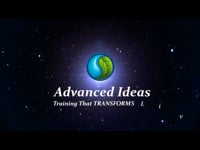 1 - Introduction
