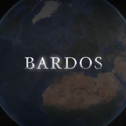 Vídeo: Bardos Reserva 2018