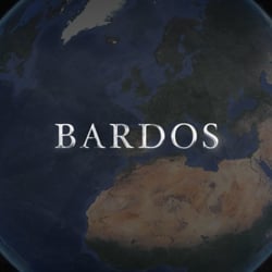 Vídeo: Bardos Verdejo 2022