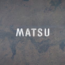Vídeo: Matsu El Recio 2021
