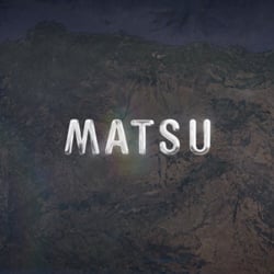 Vídeo: Matsu El Viejo 2020
