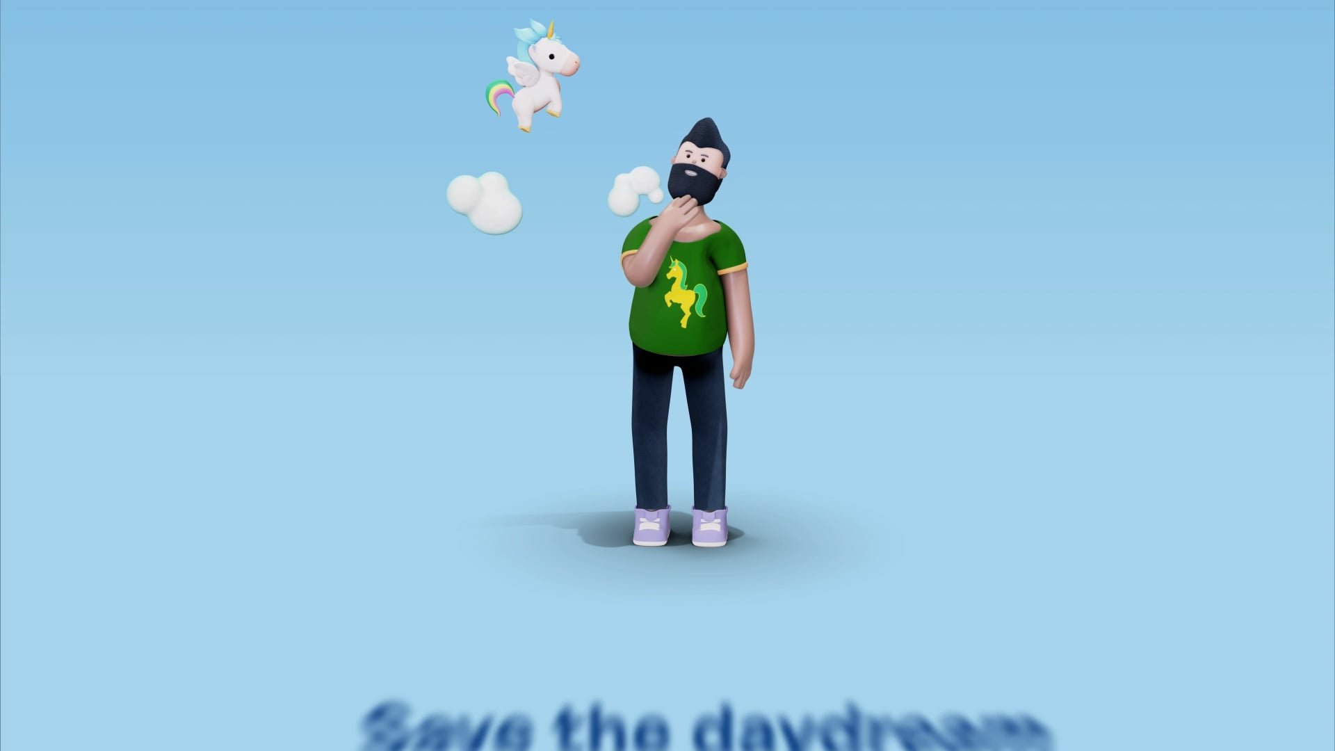 SOCIAL MEDIA - Yarra Valley Water