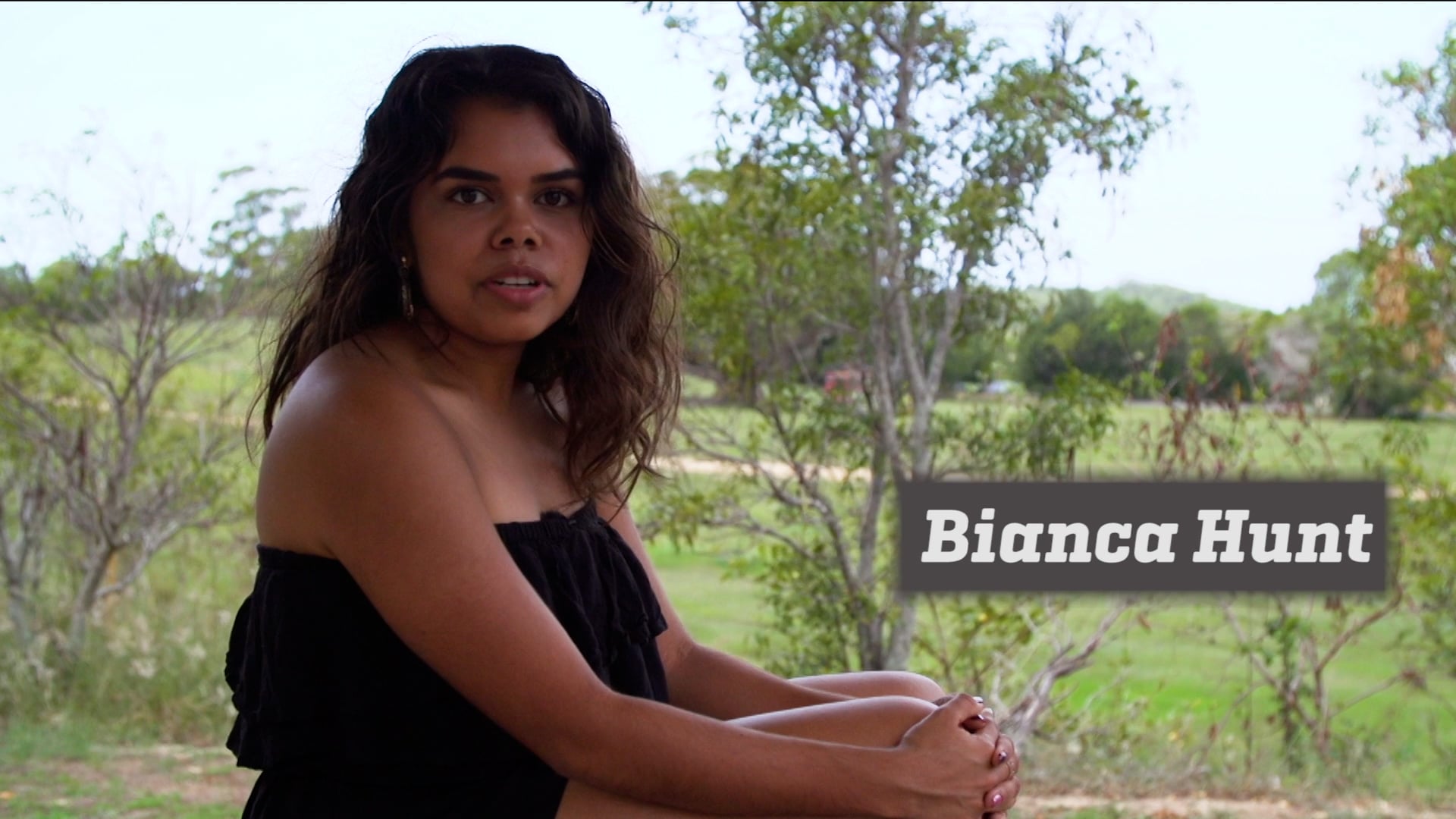 Transport New South Wales