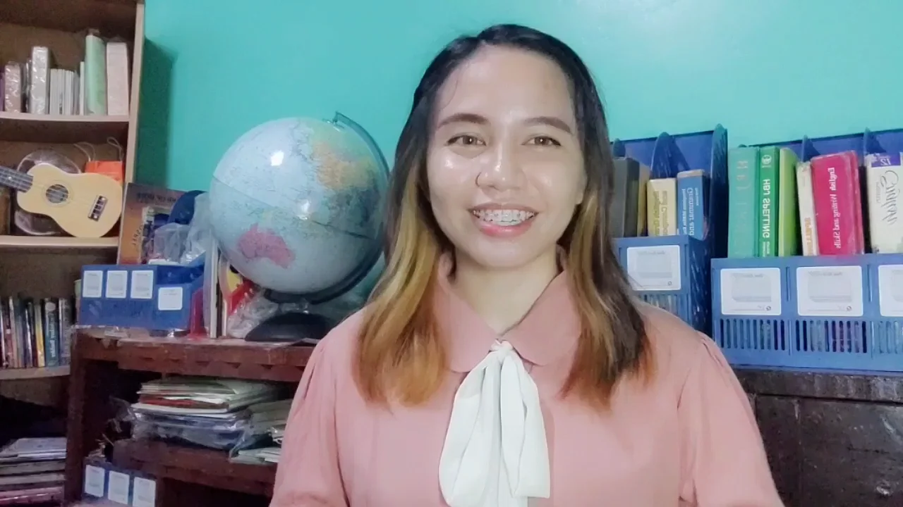 VIDEO INTRODUCTION AS LANGUAGE TUTOR.mp4