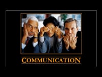 1 - Intro _ Beginning Concepts