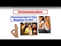 2 - Response _ Meaning