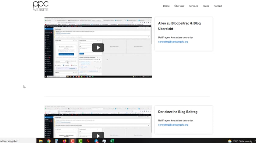 vimeo-video-thumbnail