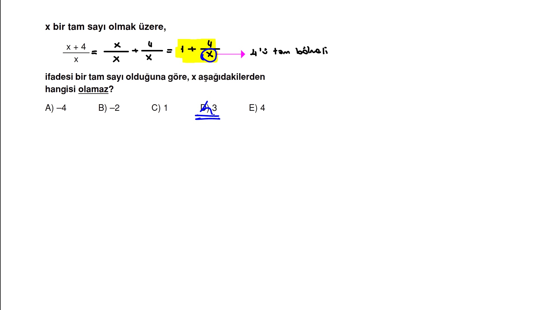 polimat-haz-matematik-1unite-test22-08.mp4 on Vimeo