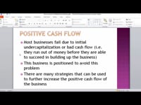 Lesson 2 The Best Business Model Ever(1)