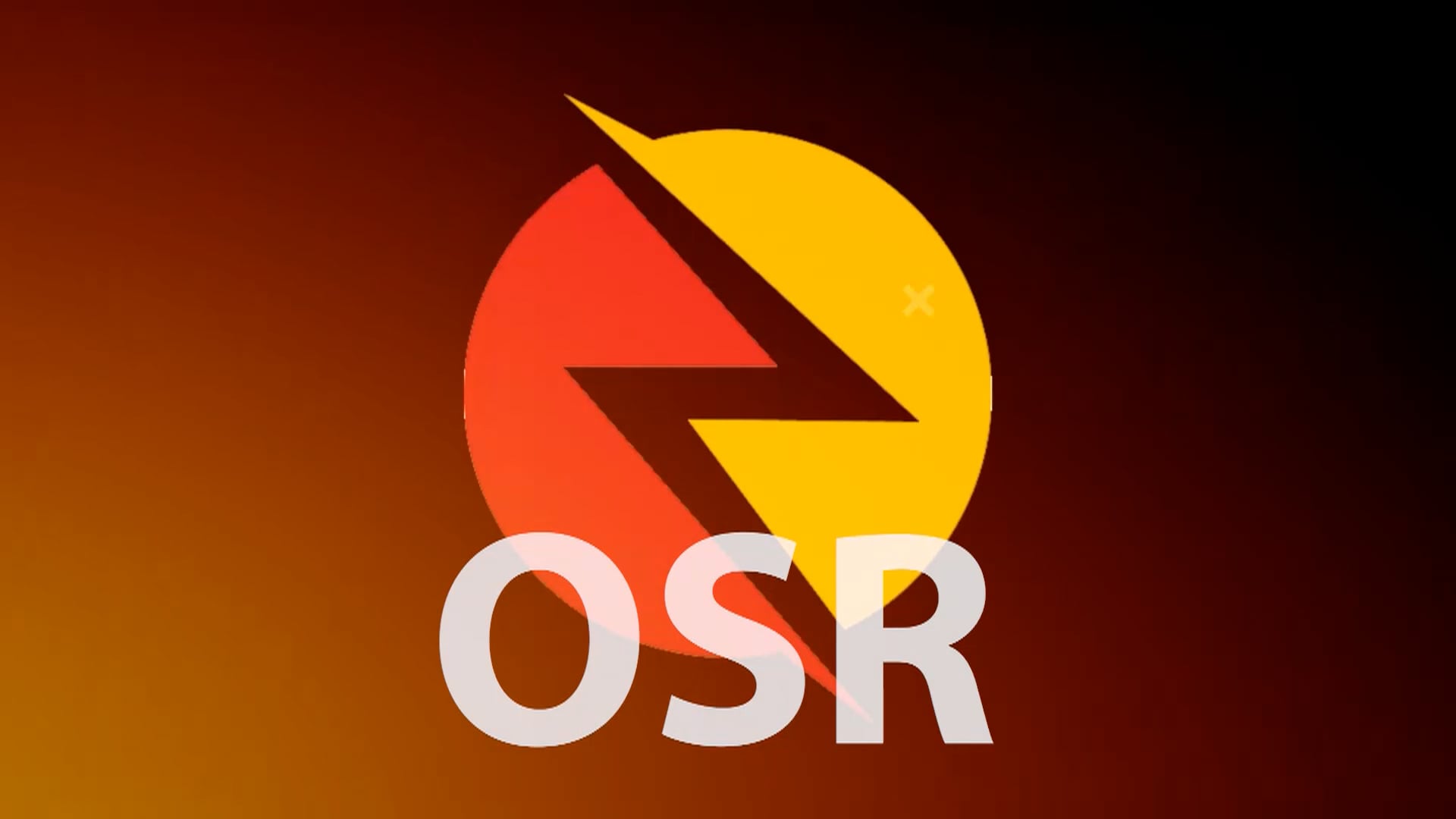 Promo for OSR 3 min..mp4 on Vimeo