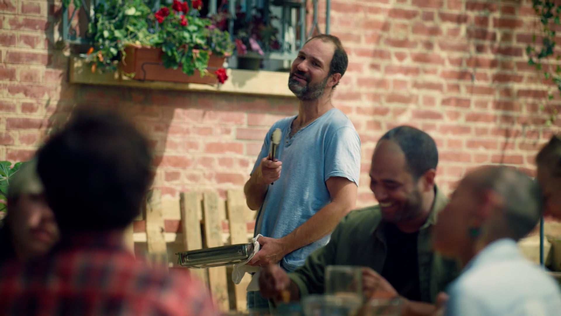 VACCINATION / Le débat