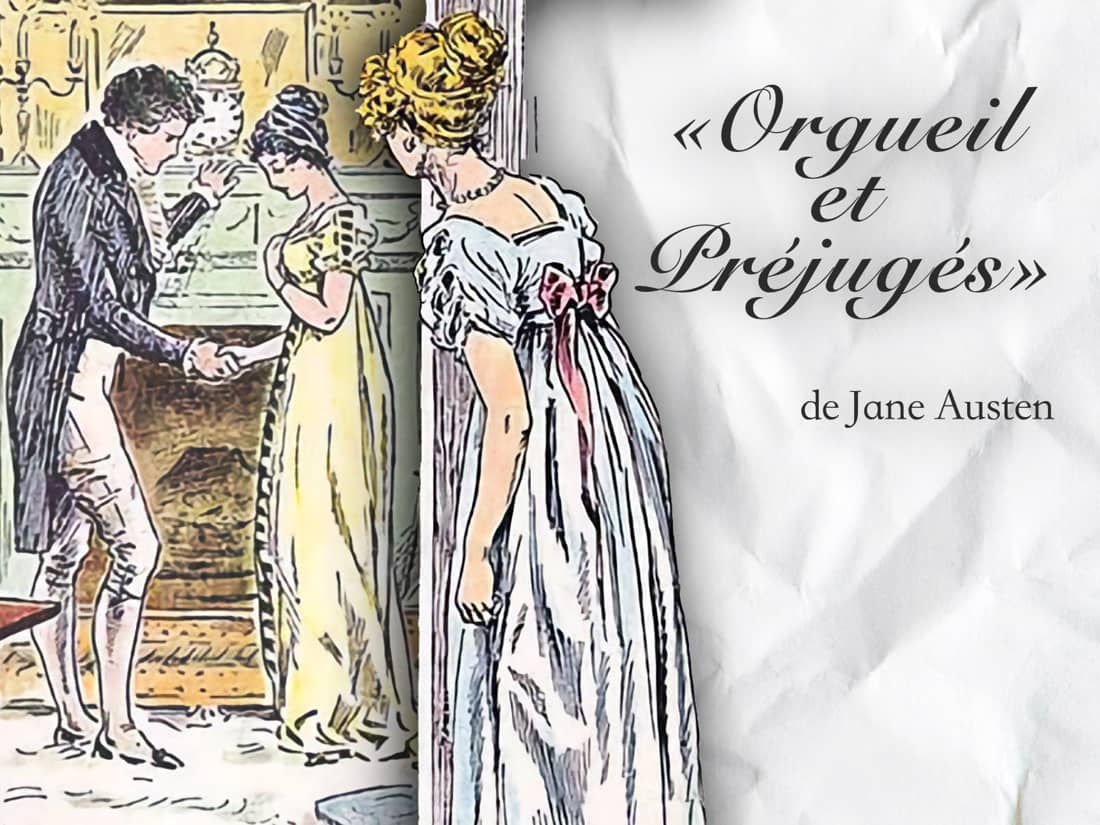 Blois Fete Les Livres Avec Un Parcours D Installations Geantes A Decouvrir Dans La Rue Ville De Blois