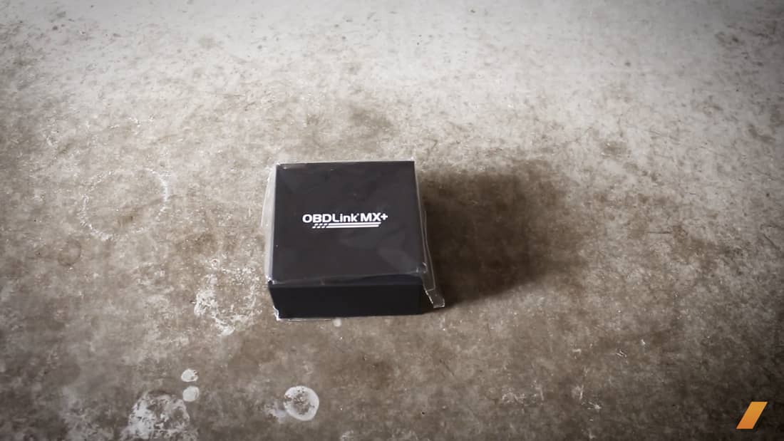 obd link lx review