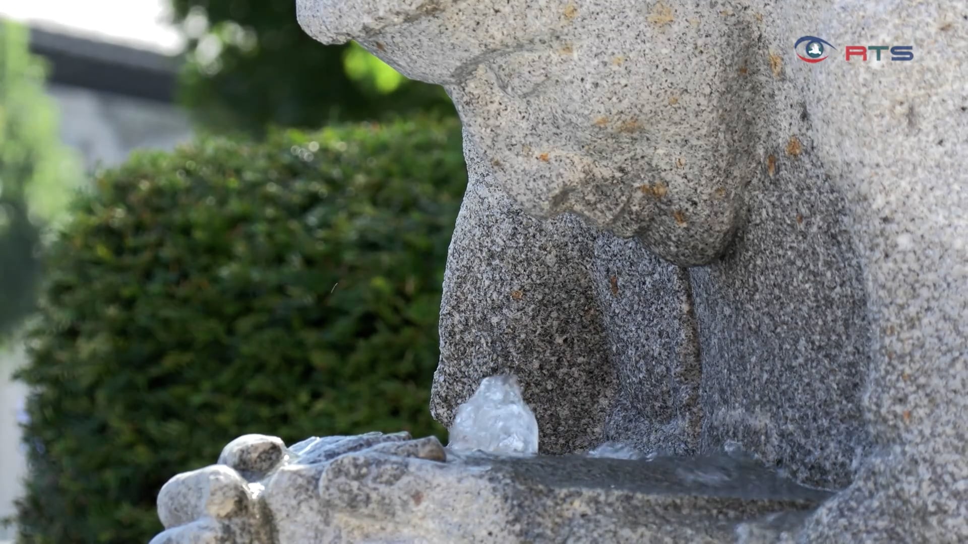 abtenau-hat-einen-jungbrunnen-heilwasser-fliesst-nun-bis-in-den-ortskern