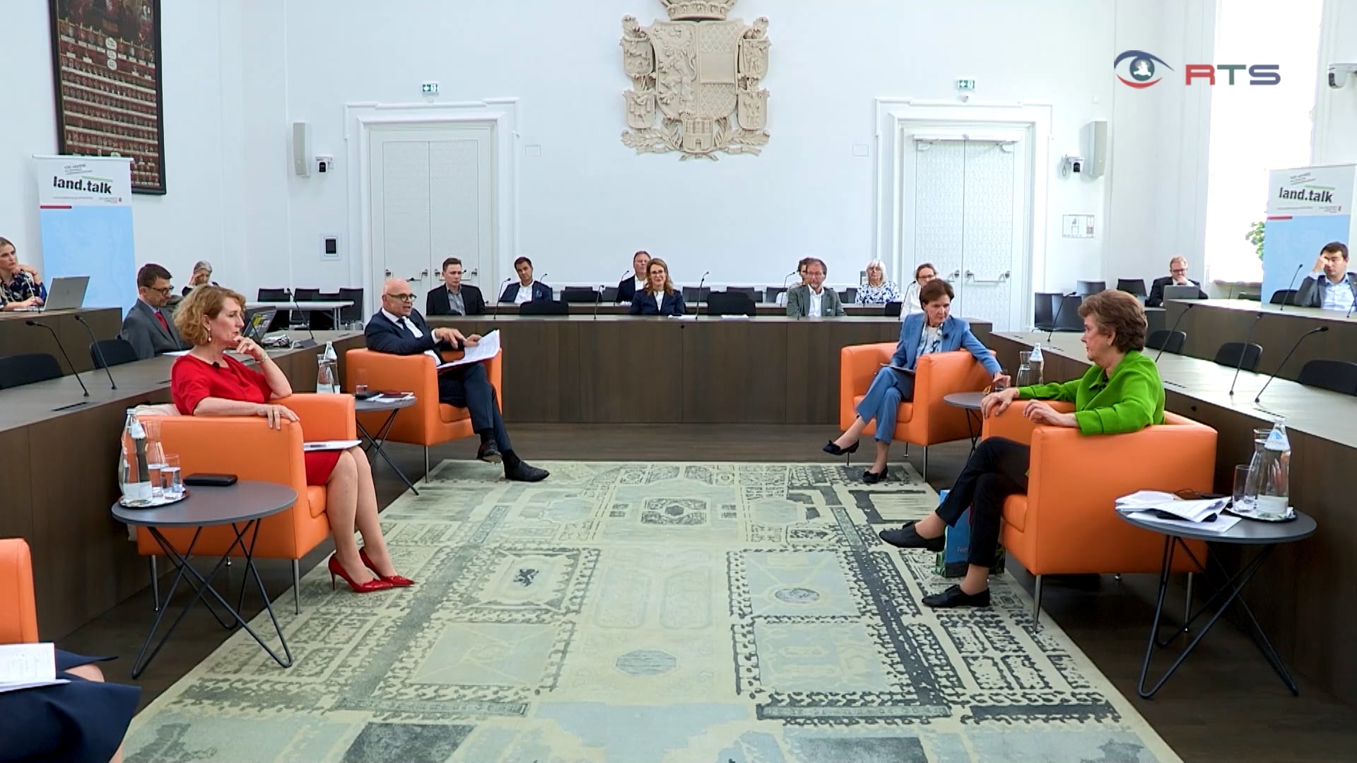 salzburger-landtag-will-bewusstsein-fuer-die-landesverfassung-schaffen