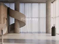 HideAway Bord med fällbar skiva thumbnail bild 6