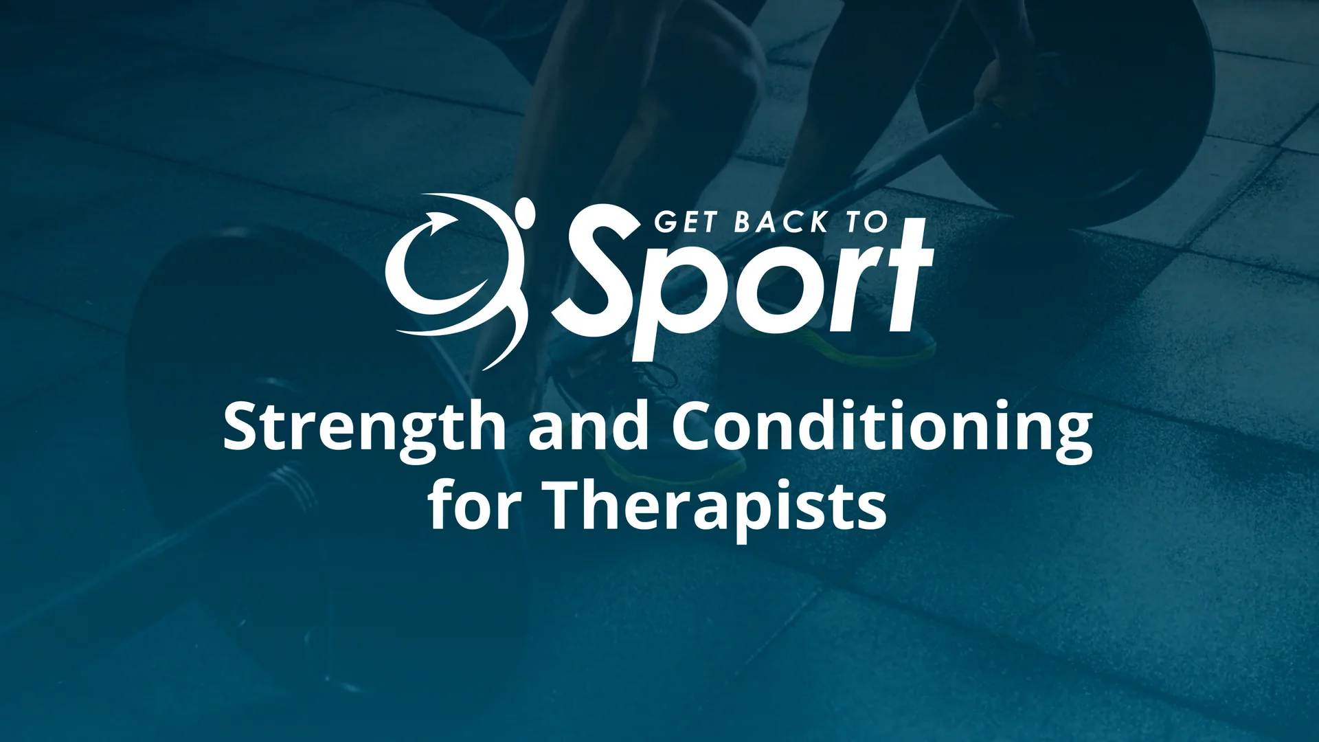 健康・医学 Strength and Conditioning for Team Sport Strength & Conditioning - Zenith Athletic Performance