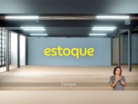 Demoreel Publicidade