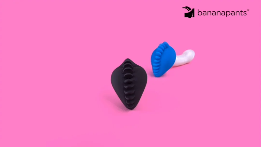 Джессика Ризо порно фильм